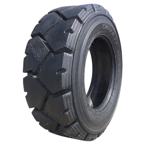 carlisle lvt skid steer tires|ULTRA GUARD LVT .